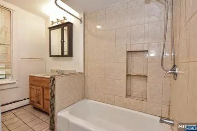 72 Newark Avenue 1 #1, Paterson, NJ 07503 - Photo 10