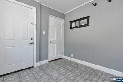 72 Newark Avenue 1 #1, Paterson, NJ 07503 - Photo 2