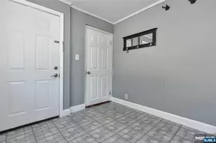 72 Newark Ave 1, Paterson, NJ 07503 - Photo 2