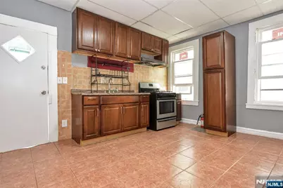 72 Newark Avenue 1 #1, Paterson, NJ 07503 - Photo 6