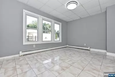72 Newark Avenue 1 #1, Paterson, NJ 07503 - Photo 4