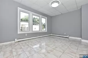 72 Newark Ave 1, Paterson, NJ 07503 - Photo 4
