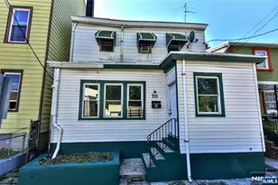 72 Newark Ave 1, Paterson, NJ 07503 - Photo 1