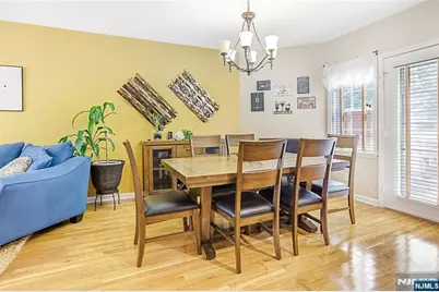 49 Rockcreek Terrace, Riverdale, NJ 07457 - Photo 8