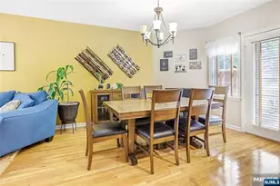 49 Rockcreek Terrace, Riverdale, NJ 07457 - Photo 8