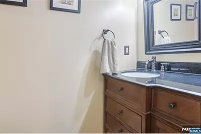 49 Rockcreek Terrace, Riverdale, NJ 07457 - Photo 10