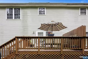 49 Rockcreek Terrace, Riverdale, NJ 07457 - Photo 14