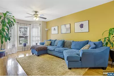 49 Rockcreek Terrace, Riverdale, NJ 07457 - Photo 6