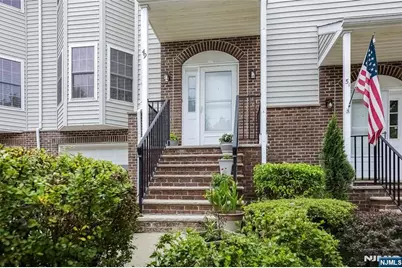 49 Rockcreek Terrace, Riverdale, NJ 07457 - Photo 4