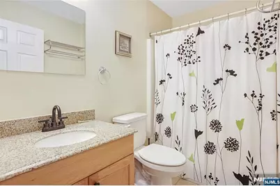 49 Rockcreek Terrace, Riverdale, NJ 07457 - Photo 24