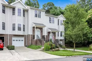49 Rockcreek Terrace, Riverdale, NJ 07457 - Photo 1
