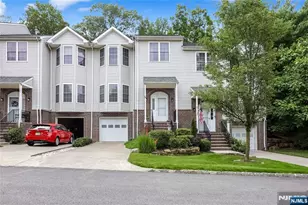 49 Rockcreek Terrace, Riverdale, NJ 07457 - Photo 2