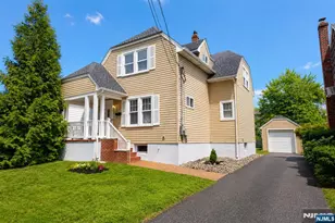 328 Mayhill St, Saddle Brook Township, NJ 07663 - Photo 1