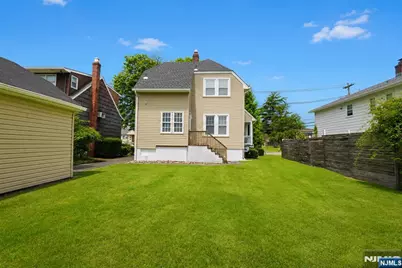 328 Mayhill Street, Saddle Brook Township, NJ 07663 - Photo 26