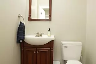 328 Mayhill St, Saddle Brook Township, NJ 07663 - Photo 24