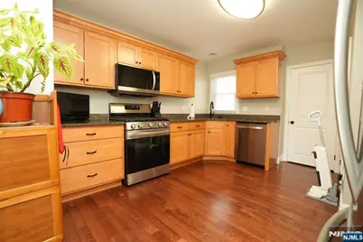 328 Mayhill Street, Saddle Brook Township, NJ 07663 - Photo 10