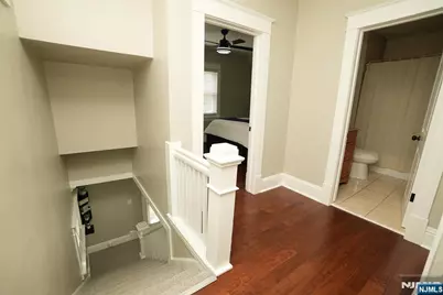 328 Mayhill Street, Saddle Brook Township, NJ 07663 - Photo 14