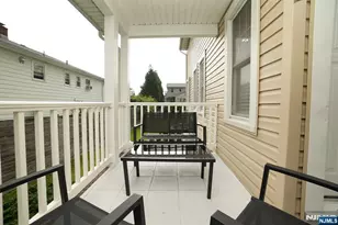 328 Mayhill St, Saddle Brook Township, NJ 07663 - Photo 8