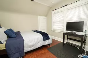 328 Mayhill St, Saddle Brook Township, NJ 07663 - Photo 22