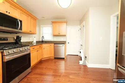 328 Mayhill Street, Saddle Brook Township, NJ 07663 - Photo 12