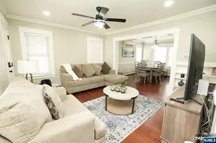328 Mayhill St, Saddle Brook Township, NJ 07663 - Photo 12