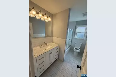 286 Leonia Avenue, Bogota, NJ 07603 - Photo 8