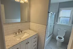 286 Leonia Ave, Bogota, NJ 07603 - Photo 8