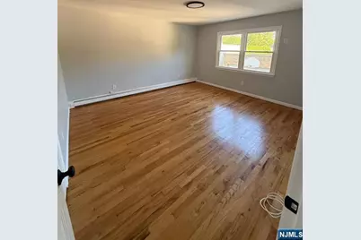 286 Leonia Avenue, Bogota, NJ 07603 - Photo 6