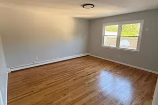 286 Leonia Ave, Bogota, NJ 07603 - Photo 6