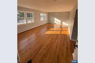 286 Leonia Avenue, Bogota, NJ 07603 - Photo 4