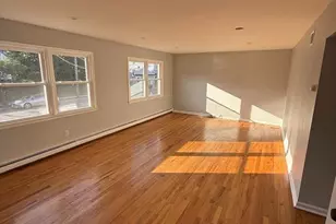 286 Leonia Ave, Bogota, NJ 07603 - Photo 4