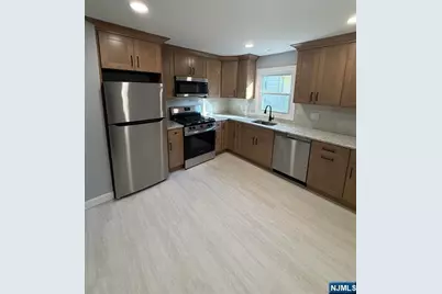 286 Leonia Avenue, Bogota, NJ 07603 - Photo 2