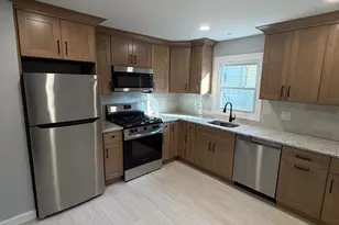 286 Leonia Ave, Bogota, NJ 07603 - Photo 2