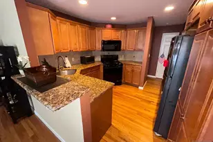 200 Central Pk Pl, Ramsey, NJ 07446 - Photo 12
