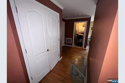 200 Central Park Place, Ramsey, NJ 07446 - Photo 16