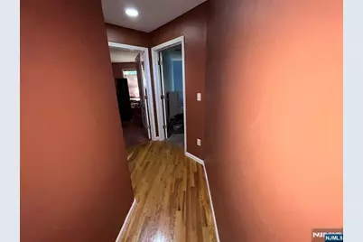 200 Central Park Place, Ramsey, NJ 07446 - Photo 8
