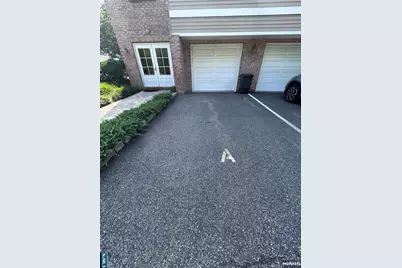 200 Central Park Place, Ramsey, NJ 07446 - Photo 4