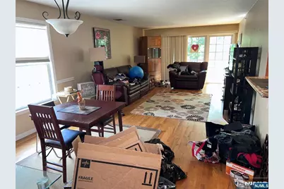 200 Central Park Place, Ramsey, NJ 07446 - Photo 4