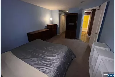 200 Central Park Place, Ramsey, NJ 07446 - Photo 20