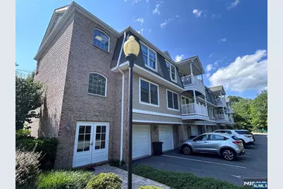 200 Central Park Place, Ramsey, NJ 07446 - Photo 2