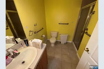 200 Central Park Place, Ramsey, NJ 07446 - Photo 14