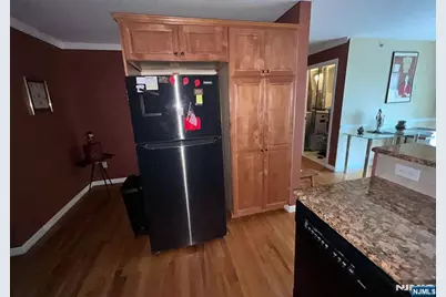 200 Central Park Place, Ramsey, NJ 07446 - Photo 14