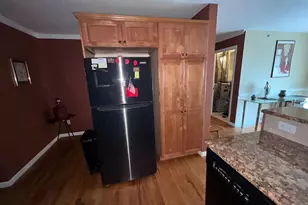 200 Central Pk Pl, Ramsey, NJ 07446 - Photo 14