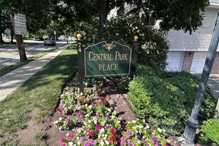 200 Central Pk Pl, Ramsey, NJ 07446 - Photo 1
