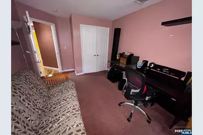 200 Central Park Place, Ramsey, NJ 07446 - Photo 24
