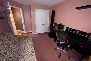 200 Central Pk Pl, Ramsey, NJ 07446 - Photo 24