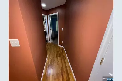 200 Central Park Place, Ramsey, NJ 07446 - Photo 18