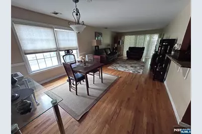 200 Central Park Place, Ramsey, NJ 07446 - Photo 10
