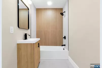 141 Myrtle Avenue, Irvington, NJ 07111 - Photo 26