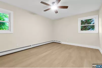141 Myrtle Avenue, Irvington, NJ 07111 - Photo 22